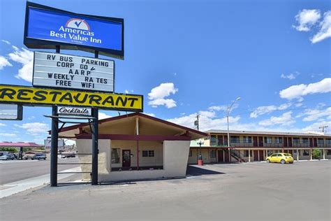 The Best Hotels in Holbrook, AZ from $65 .
